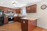 108 Palomino Court - Photo 14