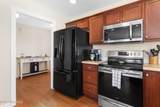 108 Palomino Court - Photo 15