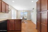 108 Palomino Court - Photo 16