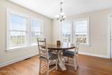 108 Palomino Court - Photo 17