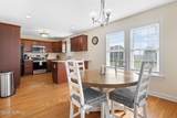 108 Palomino Court - Photo 18