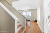108 Palomino Court - Photo 19