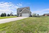 108 Palomino Court - Photo 2