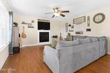 108 Palomino Court - Photo 20