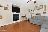 108 Palomino Court - Photo 21