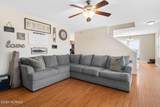 108 Palomino Court - Photo 23