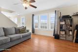 108 Palomino Court - Photo 24