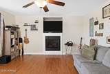 108 Palomino Court - Photo 25