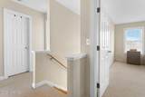 108 Palomino Court - Photo 27