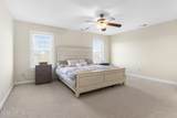108 Palomino Court - Photo 28