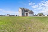 108 Palomino Court - Photo 3