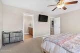 108 Palomino Court - Photo 30