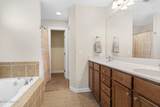 108 Palomino Court - Photo 31