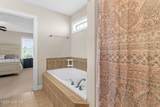 108 Palomino Court - Photo 32