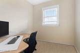 108 Palomino Court - Photo 34