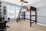 108 Palomino Court - Photo 35