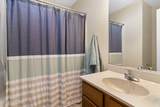 108 Palomino Court - Photo 37