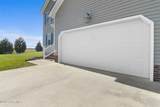 108 Palomino Court - Photo 4