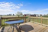 108 Palomino Court - Photo 40