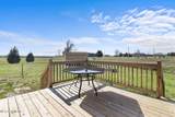108 Palomino Court - Photo 41