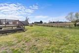 108 Palomino Court - Photo 42