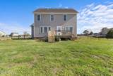 108 Palomino Court - Photo 44