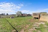 108 Palomino Court - Photo 46