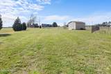 108 Palomino Court - Photo 48