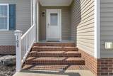 108 Palomino Court - Photo 5