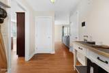 108 Palomino Court - Photo 7