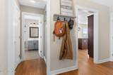 108 Palomino Court - Photo 8