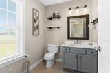 108 Palomino Court - Photo 9