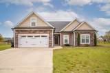 200 Village Grove Drive - Photo 1