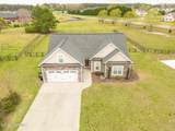 200 Village Grove Drive - Photo 10