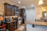 200 Village Grove Drive - Photo 12