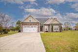 200 Village Grove Drive - Photo 2