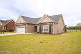 200 Village Grove Drive - Photo 3
