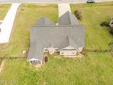 200 Village Grove Drive - Photo 7