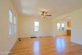 800 Haughton Road - Photo 5