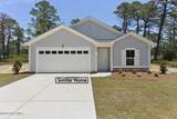 400 Fifty Lakes Drive - Photo 1