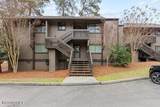 800 Saint Andrews Drive - Photo 1