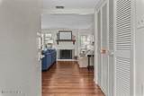 800 Saint Andrews Drive - Photo 10