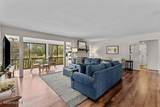 800 Saint Andrews Drive - Photo 11