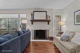 800 Saint Andrews Drive - Photo 12