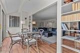 800 Saint Andrews Drive - Photo 13