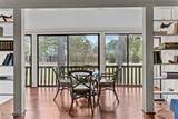 800 Saint Andrews Drive - Photo 14