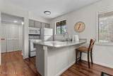 800 Saint Andrews Drive - Photo 15