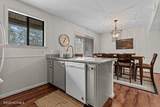 800 Saint Andrews Drive - Photo 16