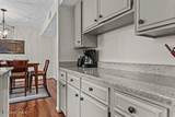 800 Saint Andrews Drive - Photo 17