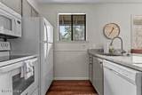 800 Saint Andrews Drive - Photo 18